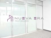 Oficina en arriendo en SANTIAGO