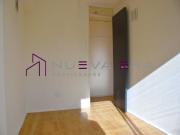 Oficina en arriendo en SANTIAGO