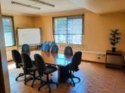 Oficina en arriendo en SANTIAGO