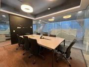 Oficina en arriendo en SANTIAGO