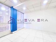 Oficina en arriendo en SANTIAGO