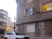 Oficina en arriendo en SANTIAGO