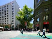 Oficina en arriendo en SANTIAGO