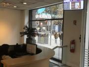 Oficina en arriendo en SANTIAGO