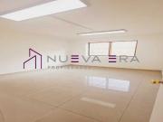Oficina en arriendo en SANTIAGO