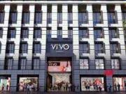 Oficina en arriendo en SANTIAGO