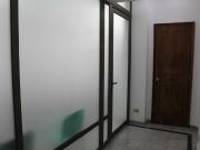 Oficina en arriendo en SANTIAGO