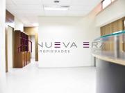 Oficina en arriendo en SANTIAGO