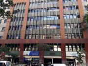 Oficina en arriendo en SANTIAGO