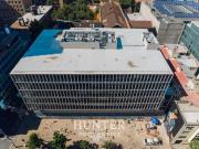 Oficina en Arriendo en Santo Domingo / San Martin, Metro...