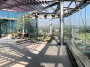 Oficina en Arriendo en Sector Cantagallo