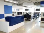 OFICINA EN ARRIENDO EN SECTOR DE CHICO, BOGOT