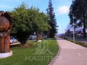 Oficina en Arriendo en COD38957 Sector Pablo Neruda...