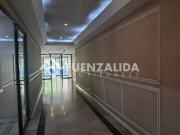 Oficina en Arriendo en Sector Parque Arauco, Comuna...