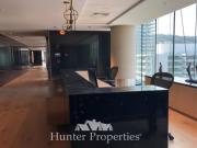 Oficina en Arriendo en Sector San Damian