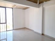 Oficina en Arriendo en Sector Tuqui, Avenida Peñafiel,...