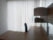 oficina en arriendo en seleccionar barrio. Cod A113725