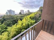 oficina en arriendo en seleccionar barrio. Cod A8868