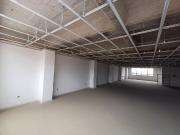 Oficina En Arriendo En Soacha En San Mateo A96038