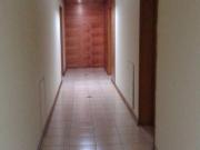 Oficina en Arriendo en SOTERO DEL RIO 326 CENTRO...