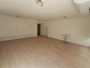 Oficina en Arriendo en Sotero Del Rio / Compañia Oficina en Arriendo en Sotero Del Rio / Compañia