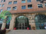 oficina en arriendo en sotomayor. Cod A11896