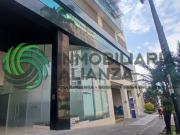 oficina en arriendo en sotomayor. Cod A8340