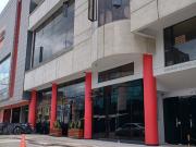 oficina en arriendo en suba centro. Cod A7033601 oficina en arriendo en suba centro. Cod A7033601