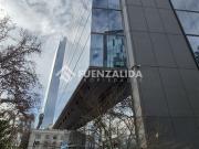 Oficina en Arriendo en Suecia