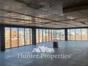 Oficina en Arriendo en Suecia / Lota