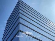 Oficina en Arriendo en Suecia/Lota Oficina en Arriendo en Suecia/Lota