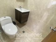 oficina en arriendo en suramericana. Cod A22836