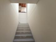 oficina en arriendo en suramericana. Cod A59831