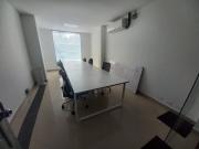 oficina en arriendo en suramericana. Cod A61922