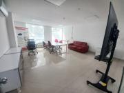 oficina en arriendo en suramericana. Cod A61926