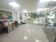 oficina en arriendo en suramericana. Cod A61937