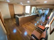 Oficina en arriendo en TALCA