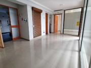 Oficina en arriendo en TALCA