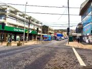 Oficina en arriendo en TALCAHUANO