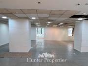 Oficina en Arriendo en Teatinos / Agustinas