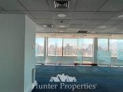 Oficina en Arriendo en Teatinos / Huerfanos