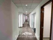 Oficina en Arriendo en Teatinos / Huerfanos