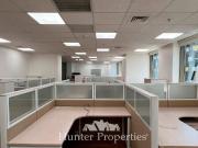 Oficina en Arriendo en Teatinos / Huerfanos