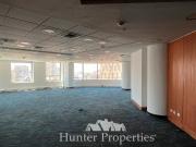 Oficina en Arriendo en Teatinos / Huerfanos