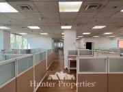 Oficina en Arriendo en Teatinos / Huerfanos