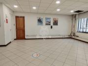 Oficina en Arriendo en Teatro Municipal