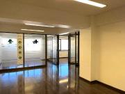 Oficina en arriendo en TEMUCO