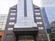 Oficina en arriendo en TEMUCO