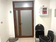 Oficina en arriendo en TEMUCO