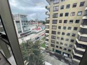 Oficina en arriendo en TEMUCO